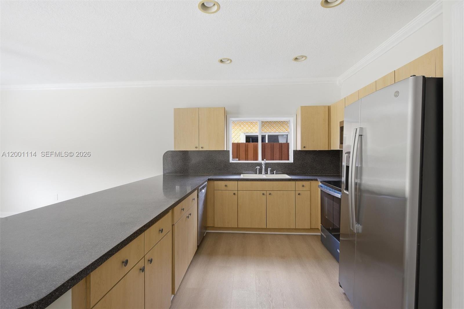 CARIBE AT BONITA LAKES - Residential