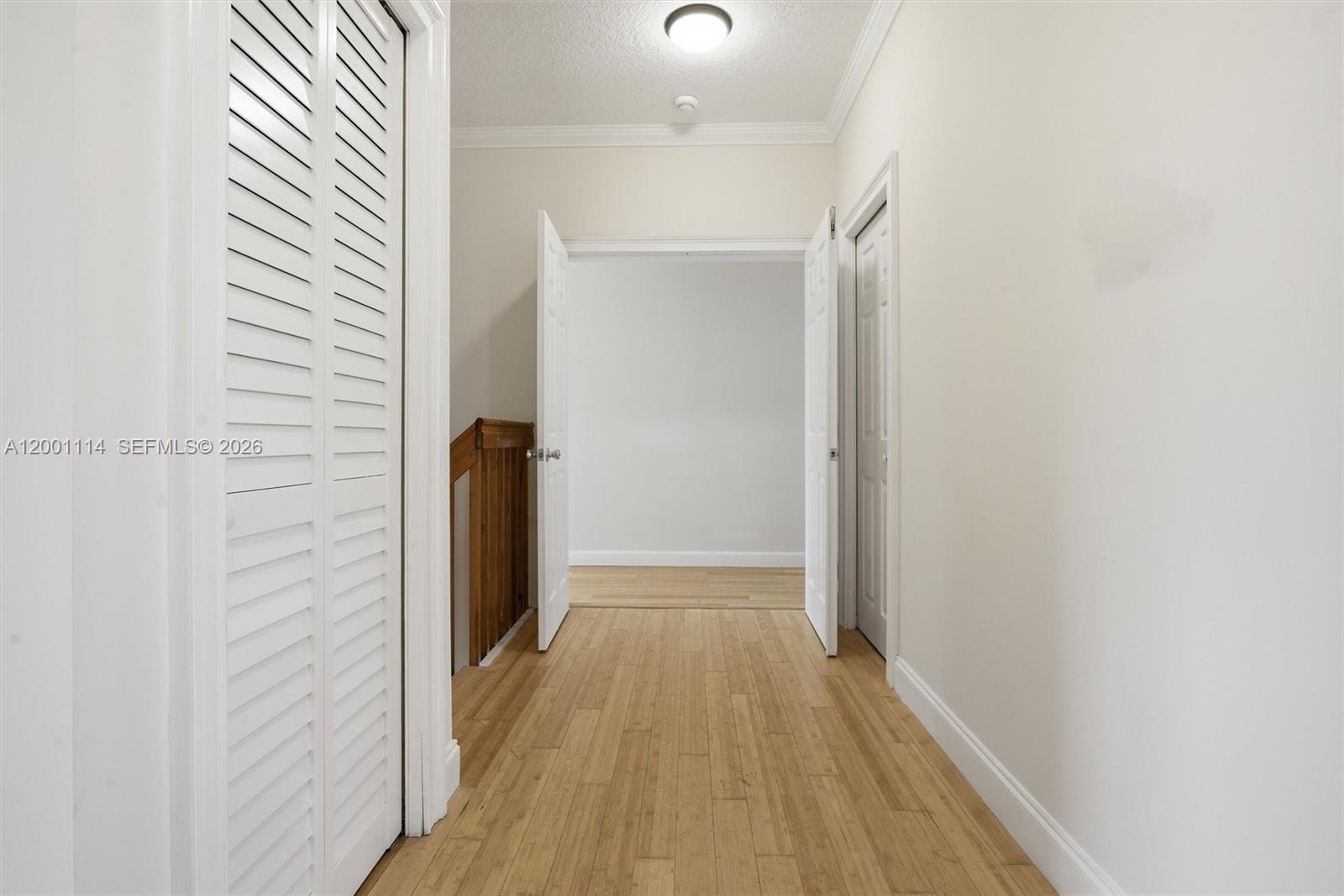 CARIBE AT BONITA LAKES - Residential