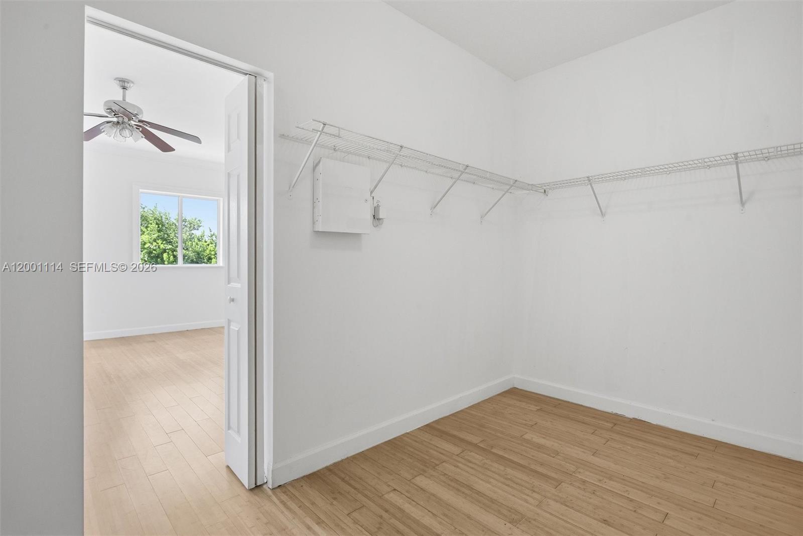 CARIBE AT BONITA LAKES - Residential