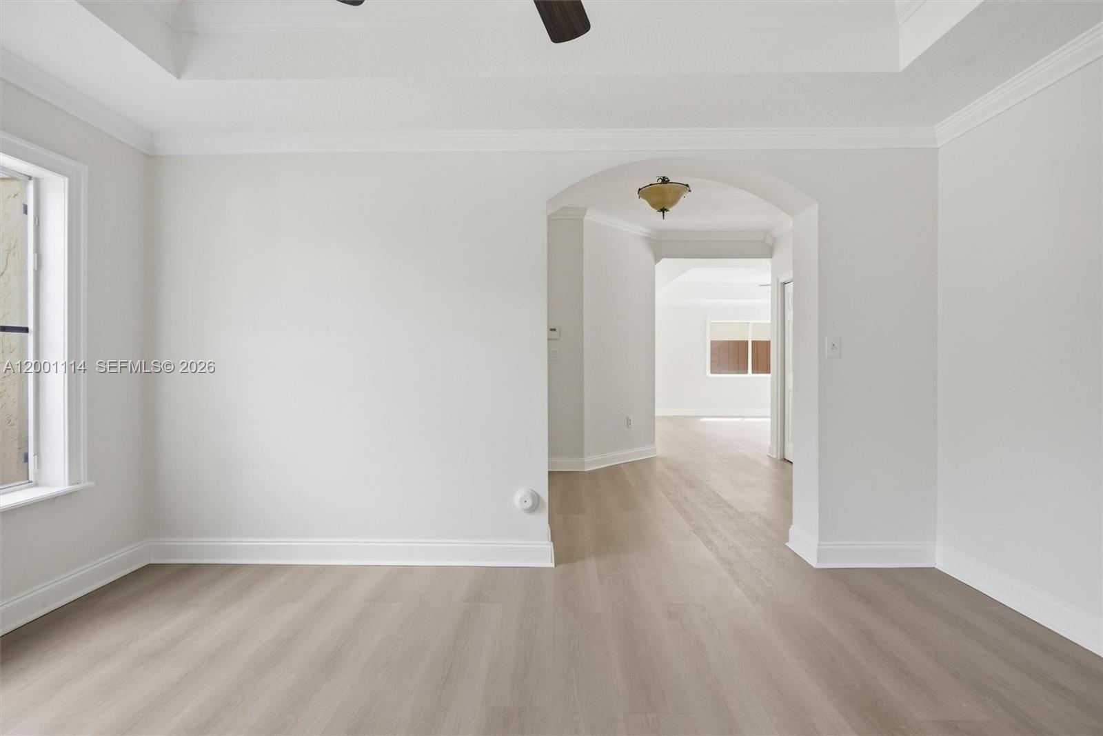 CARIBE AT BONITA LAKES - Residential