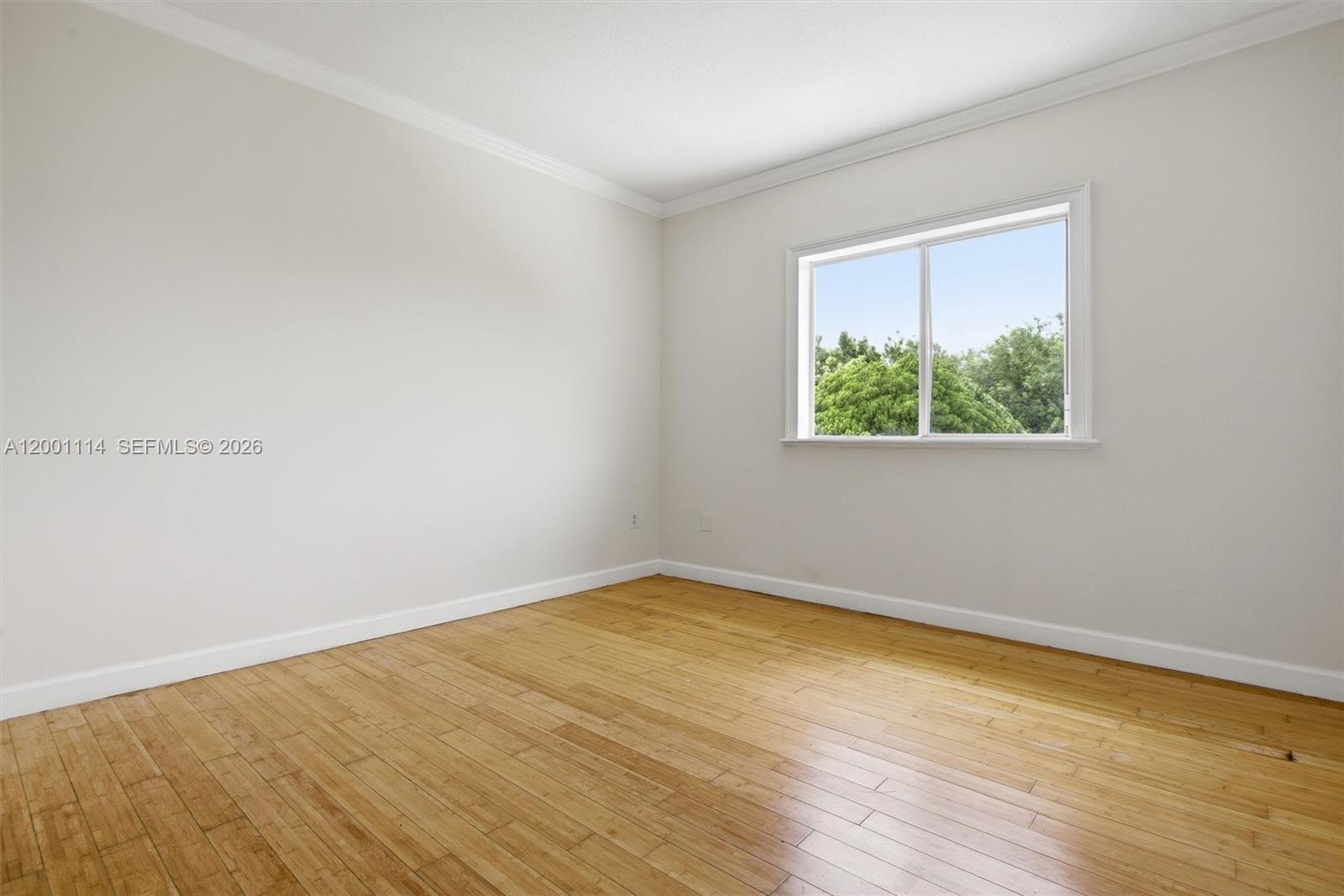 CARIBE AT BONITA LAKES - Residential