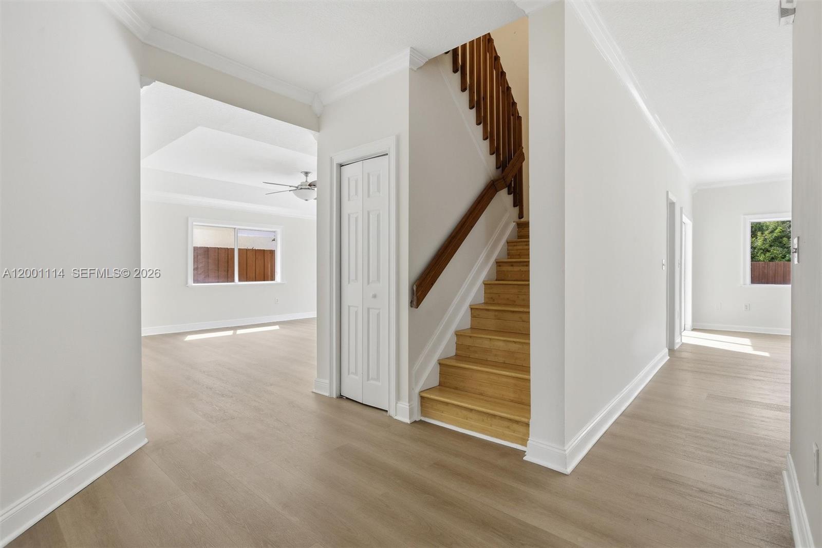 CARIBE AT BONITA LAKES - Residential