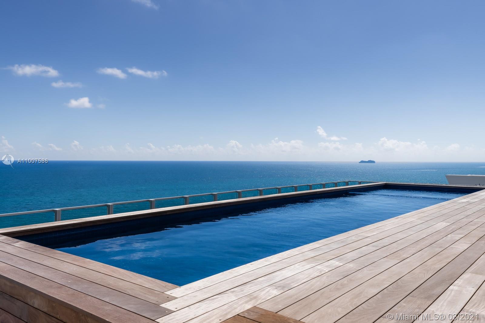 L'ATELIER CONDO - Residential