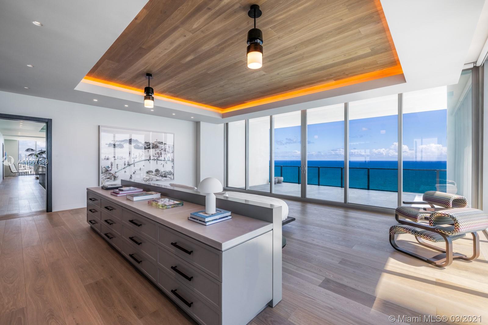 L'ATELIER CONDO - Residential