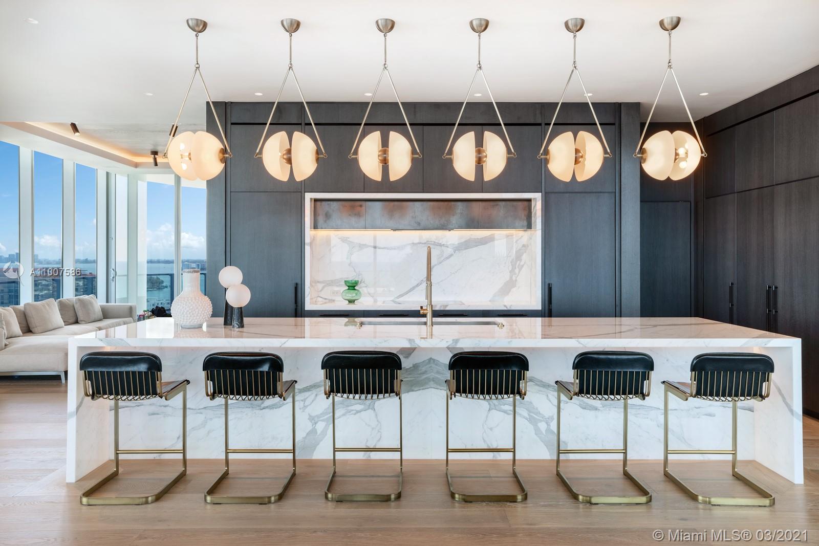 L'ATELIER CONDO - Residential