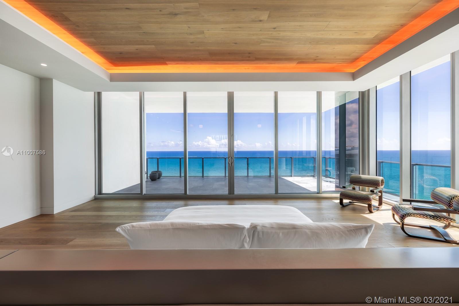 L'ATELIER CONDO - Residential