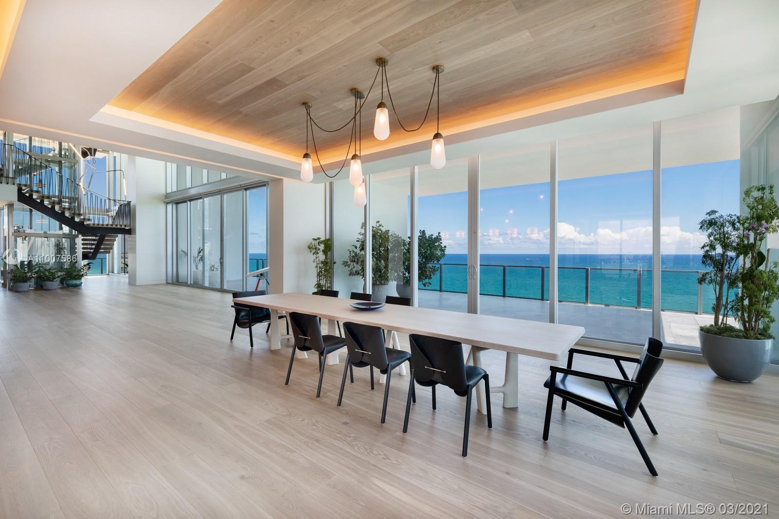 L'ATELIER CONDO - Residential