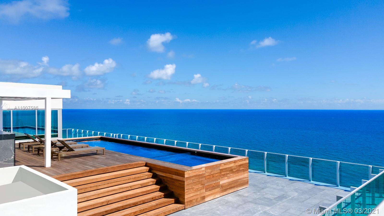 L'ATELIER CONDO - Residential