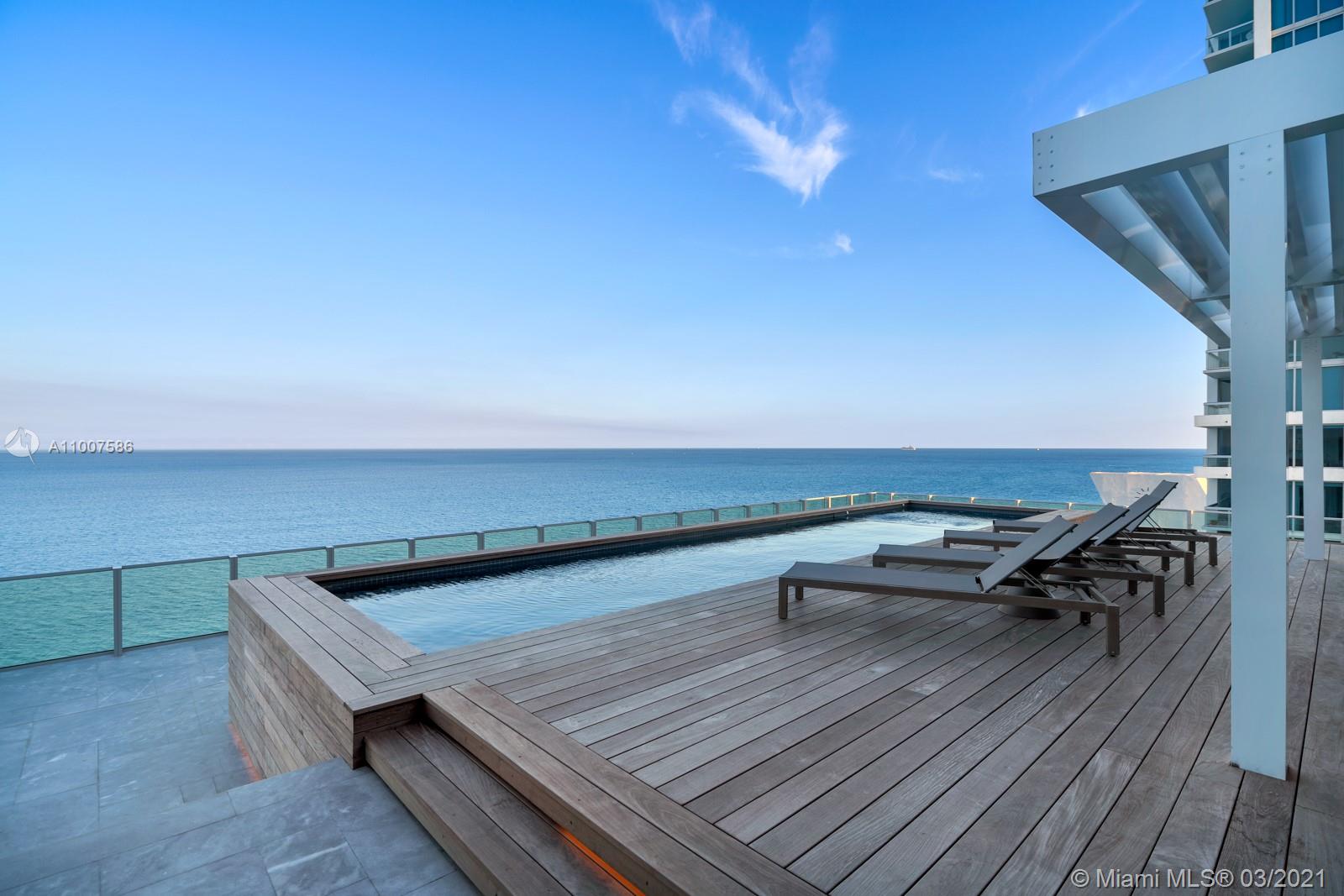 L'ATELIER CONDO - Residential