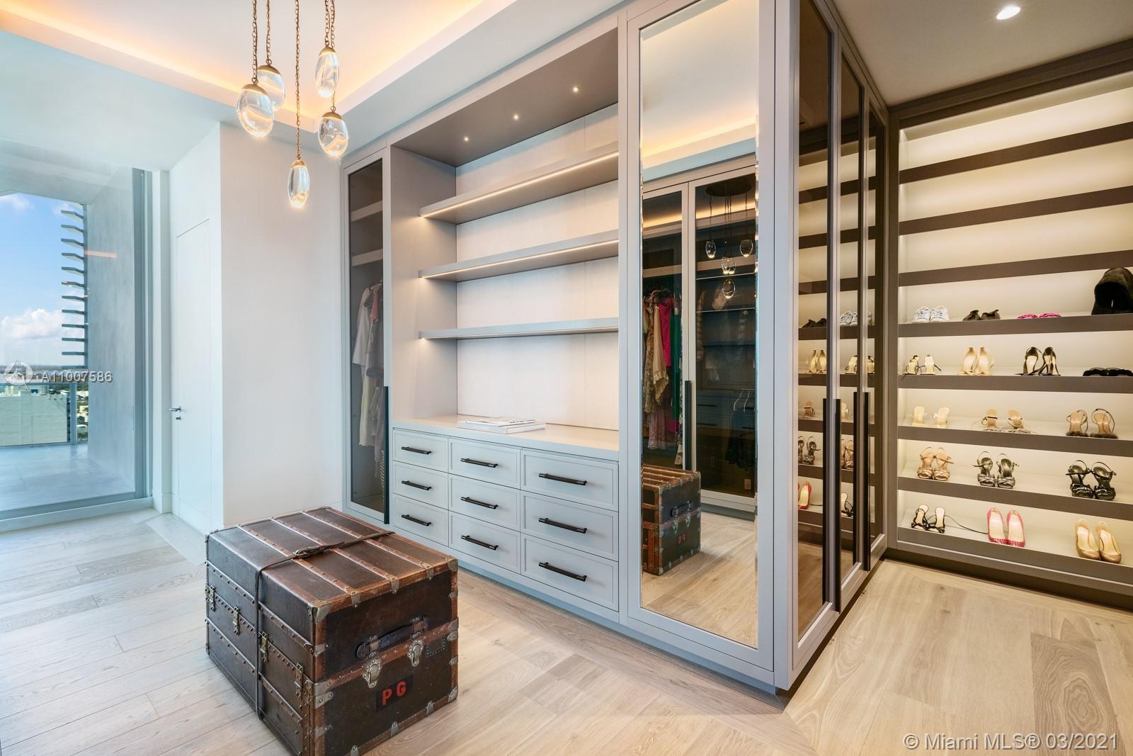 L'ATELIER CONDO - Residential