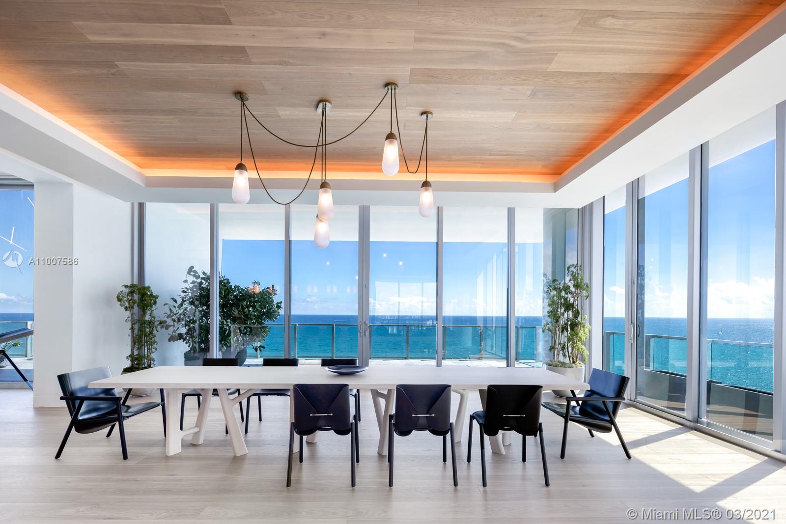 L'ATELIER CONDO - Residential