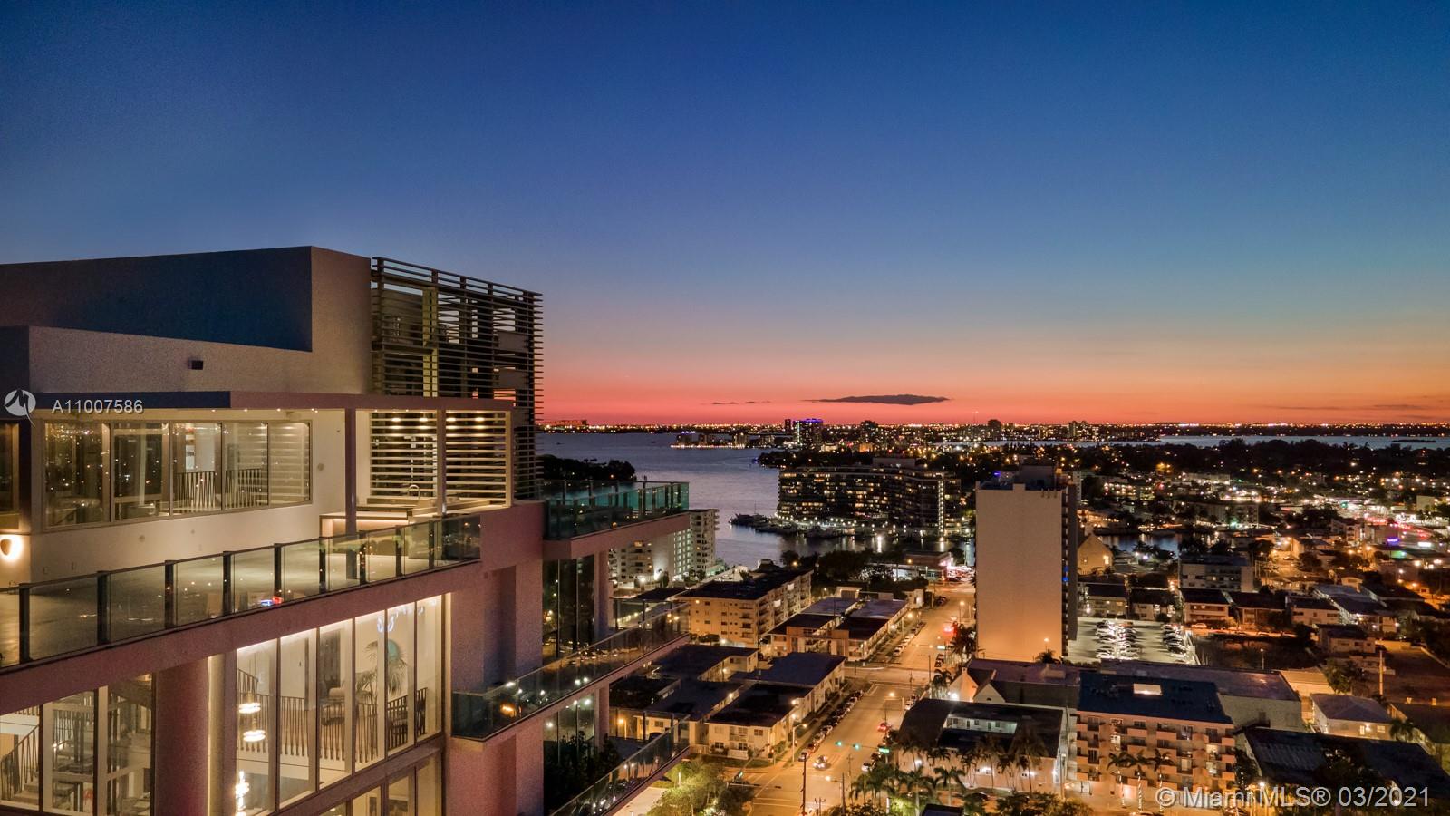 L'ATELIER CONDO - Residential