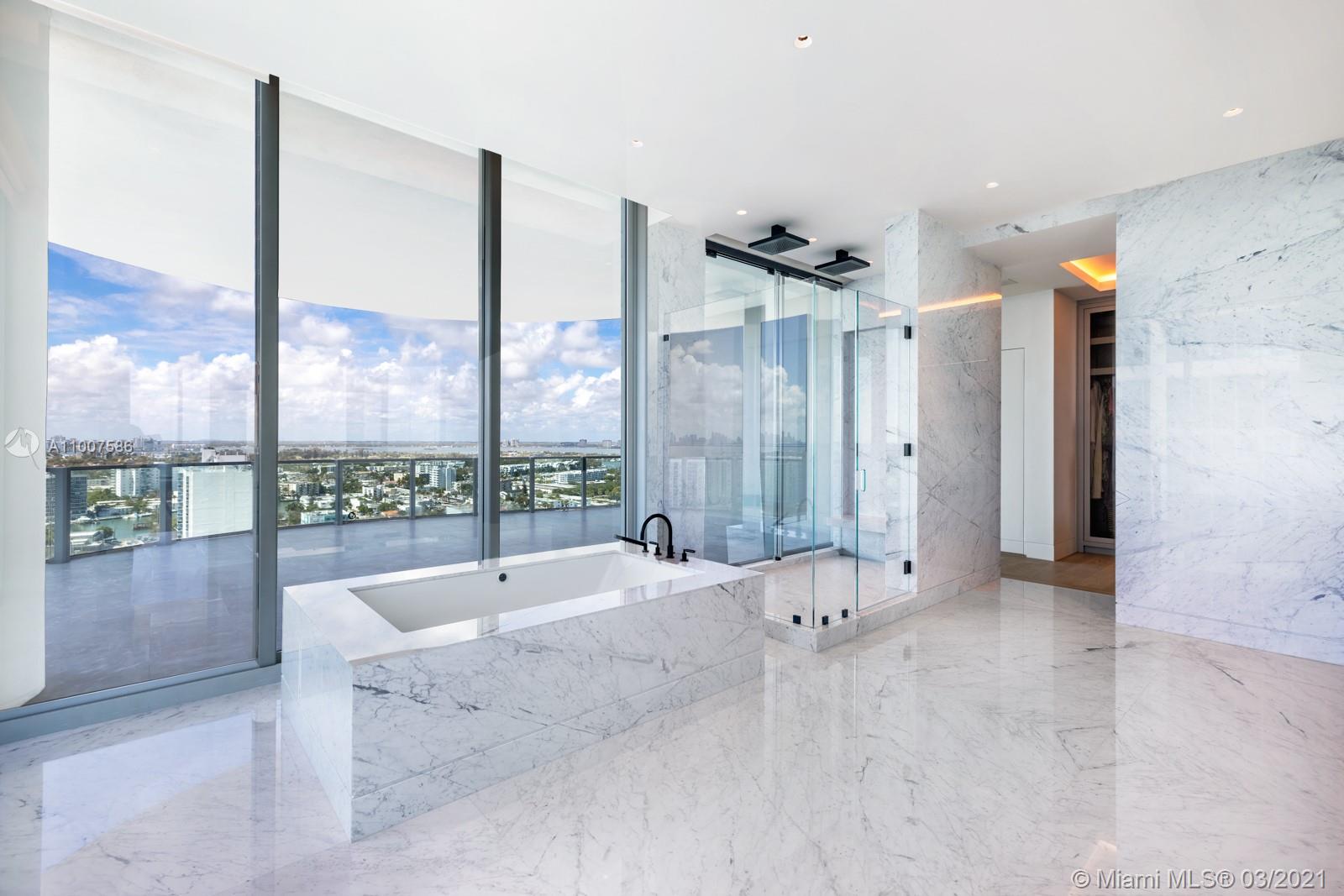 L'ATELIER CONDO - Residential