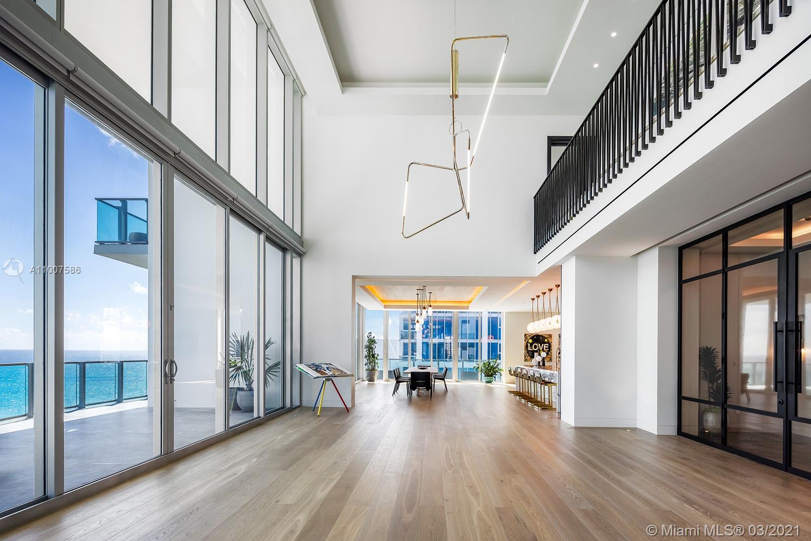 L'ATELIER CONDO - Residential