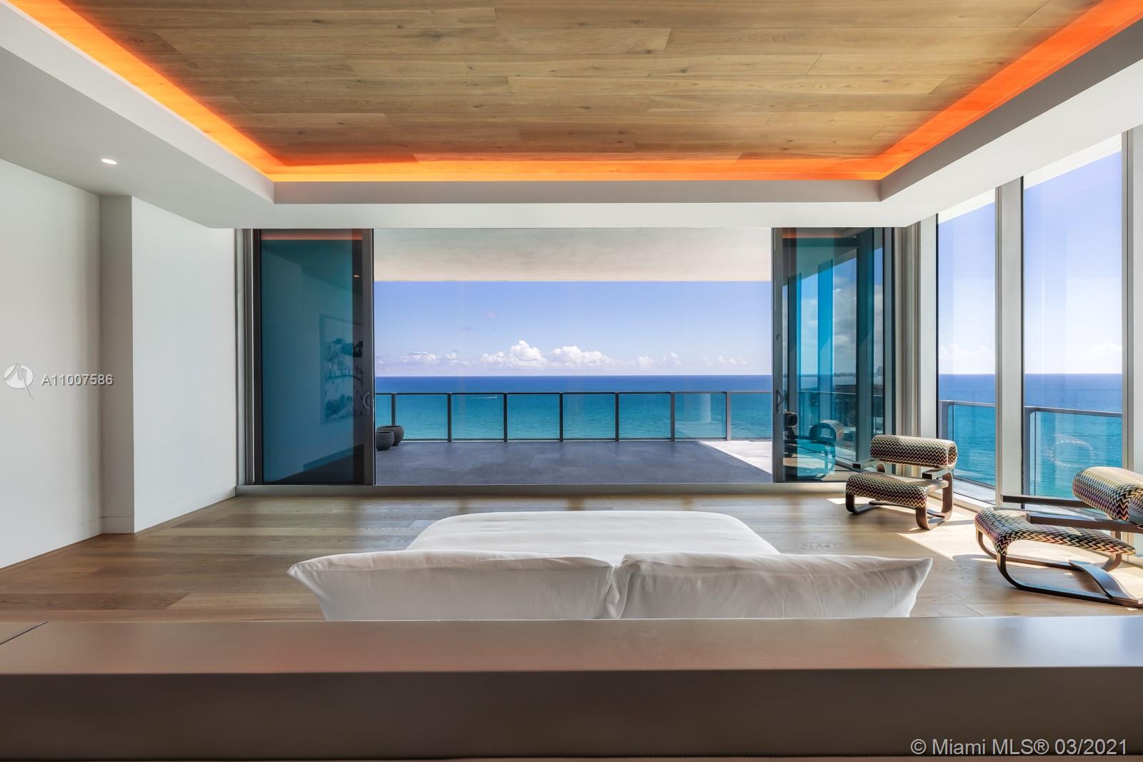 L'ATELIER CONDO - Residential