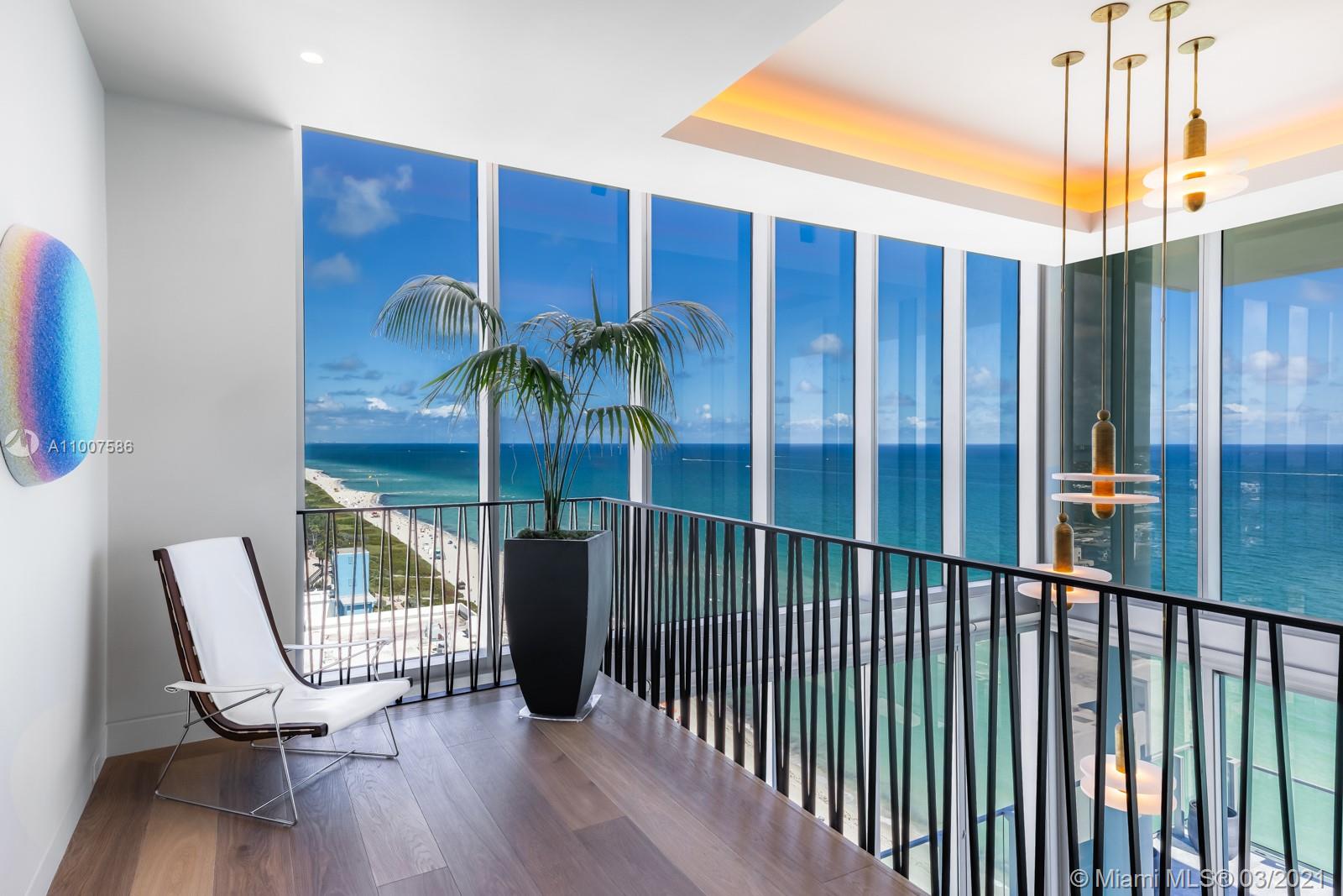 L'ATELIER CONDO - Residential