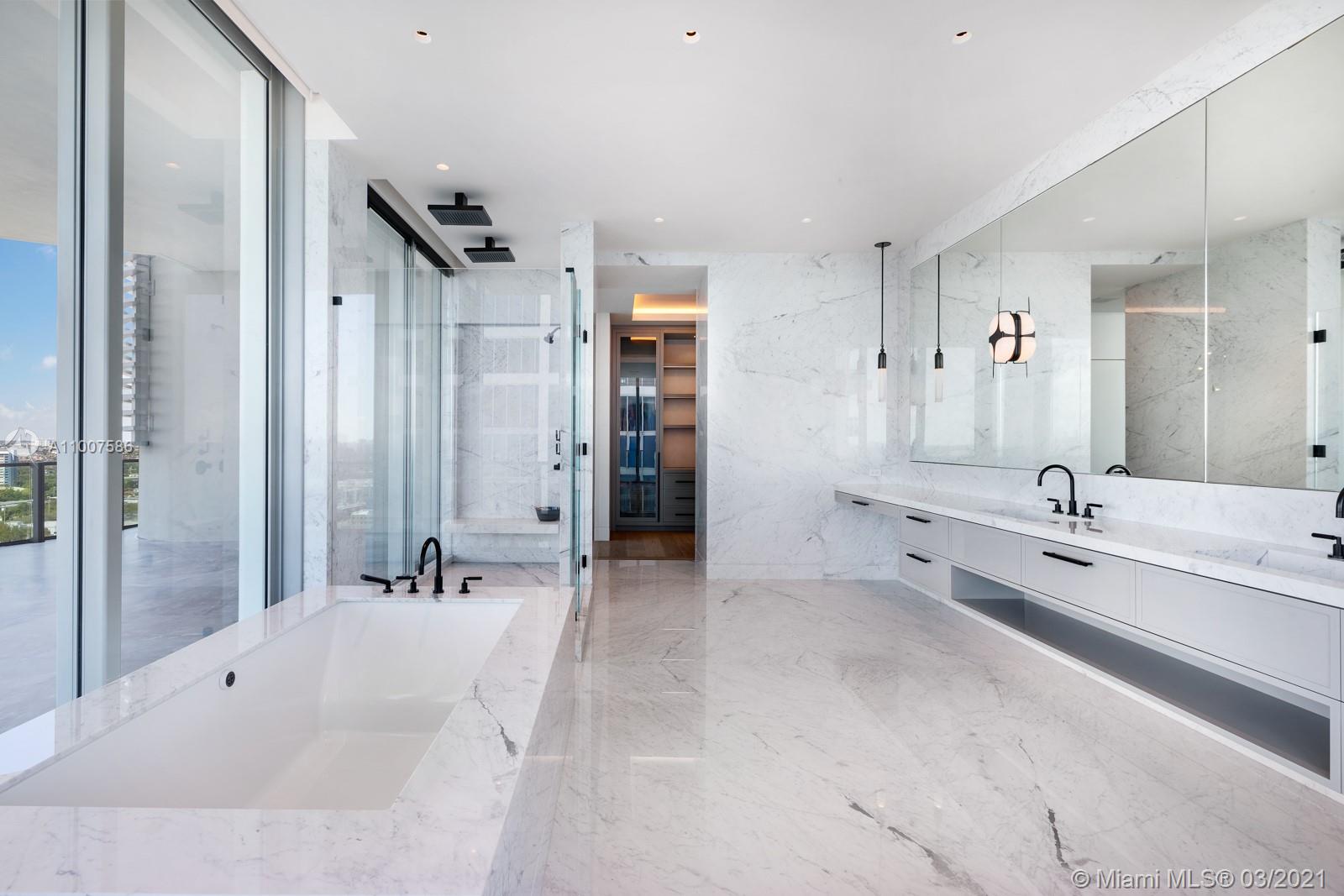 L'ATELIER CONDO - Residential