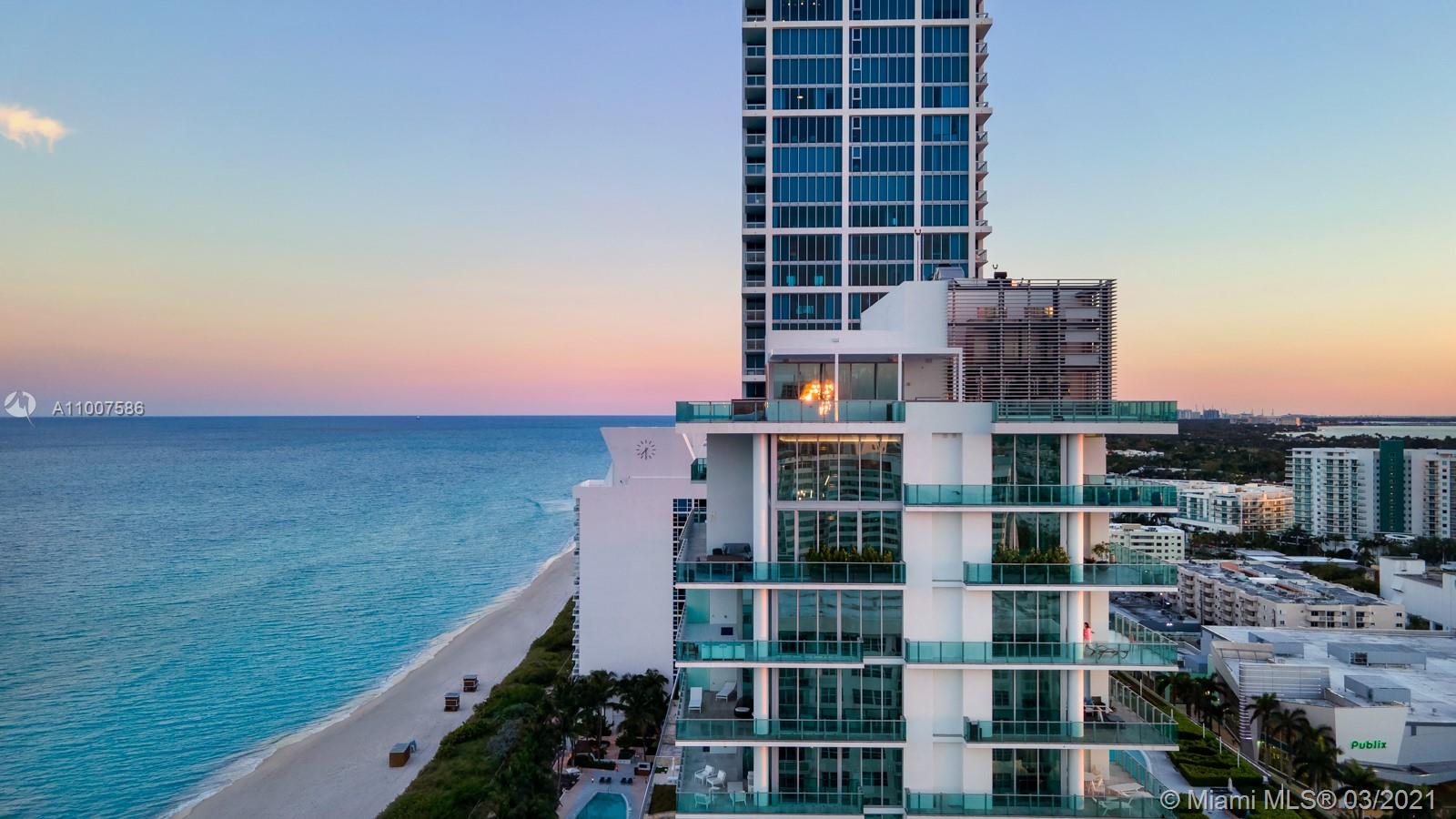 L'ATELIER CONDO - Residential