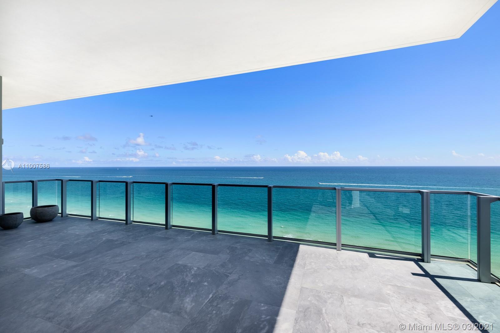 L'ATELIER CONDO - Residential