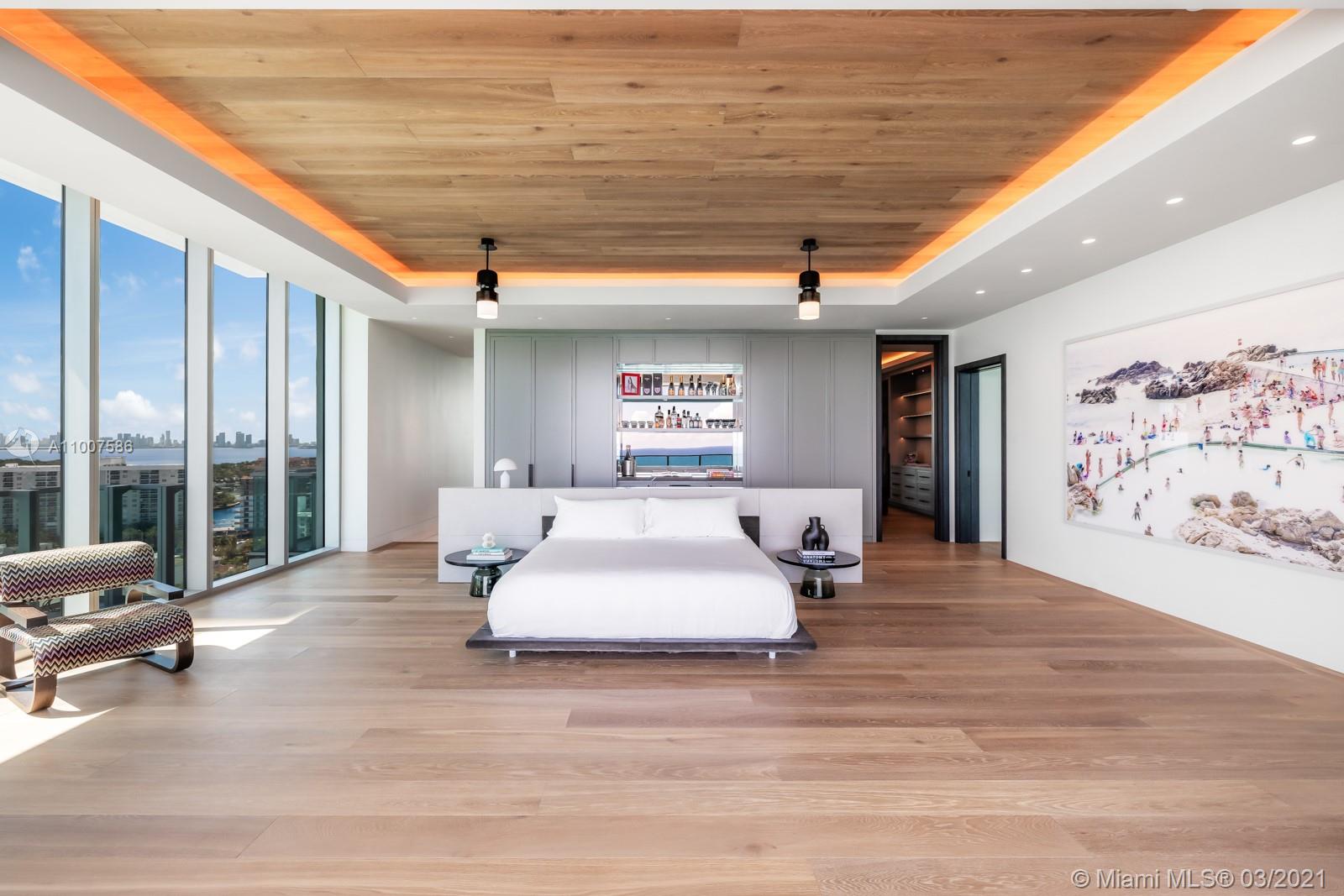 L'ATELIER CONDO - Residential