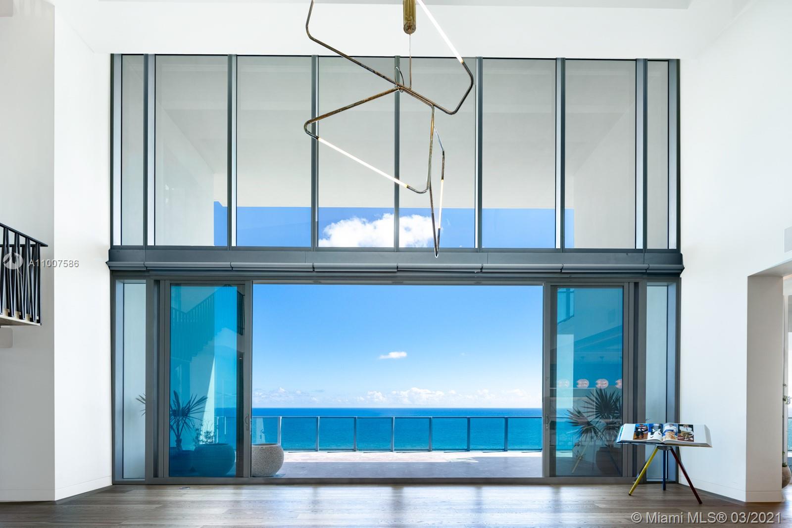 L'ATELIER CONDO - Residential
