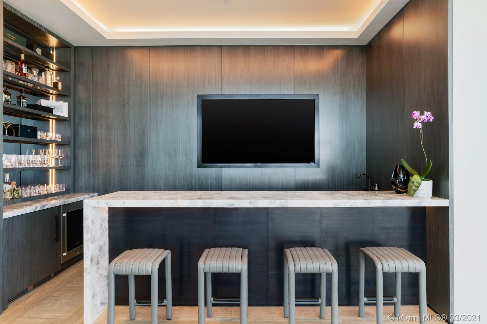 L'ATELIER CONDO - Residential