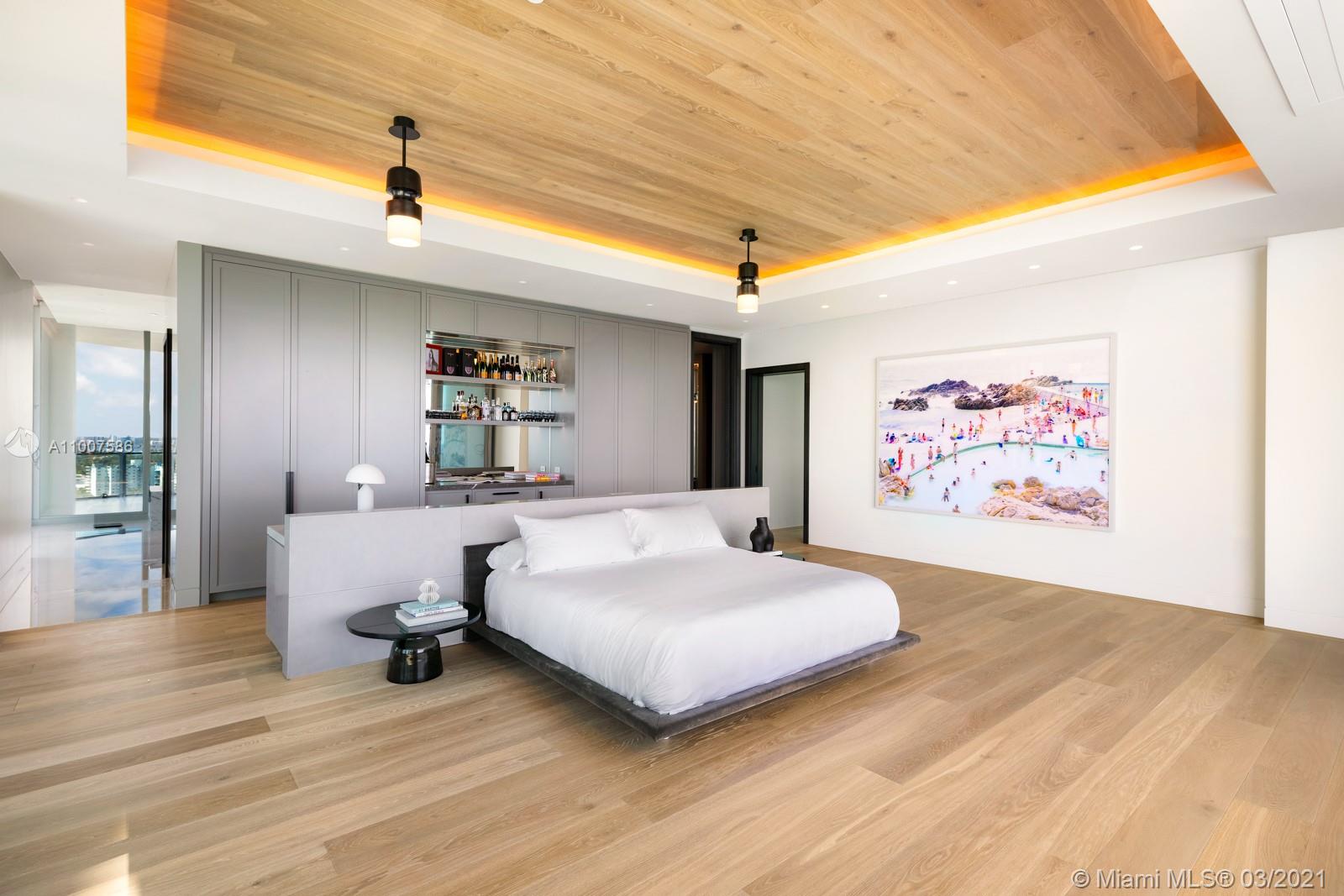 L'ATELIER CONDO - Residential