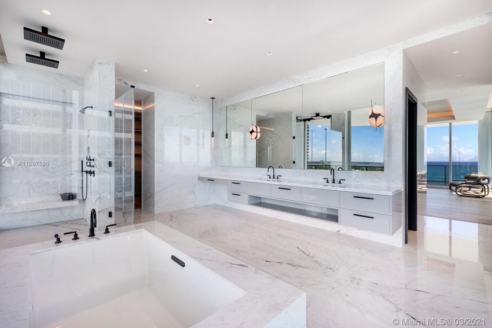 L'ATELIER CONDO - Residential