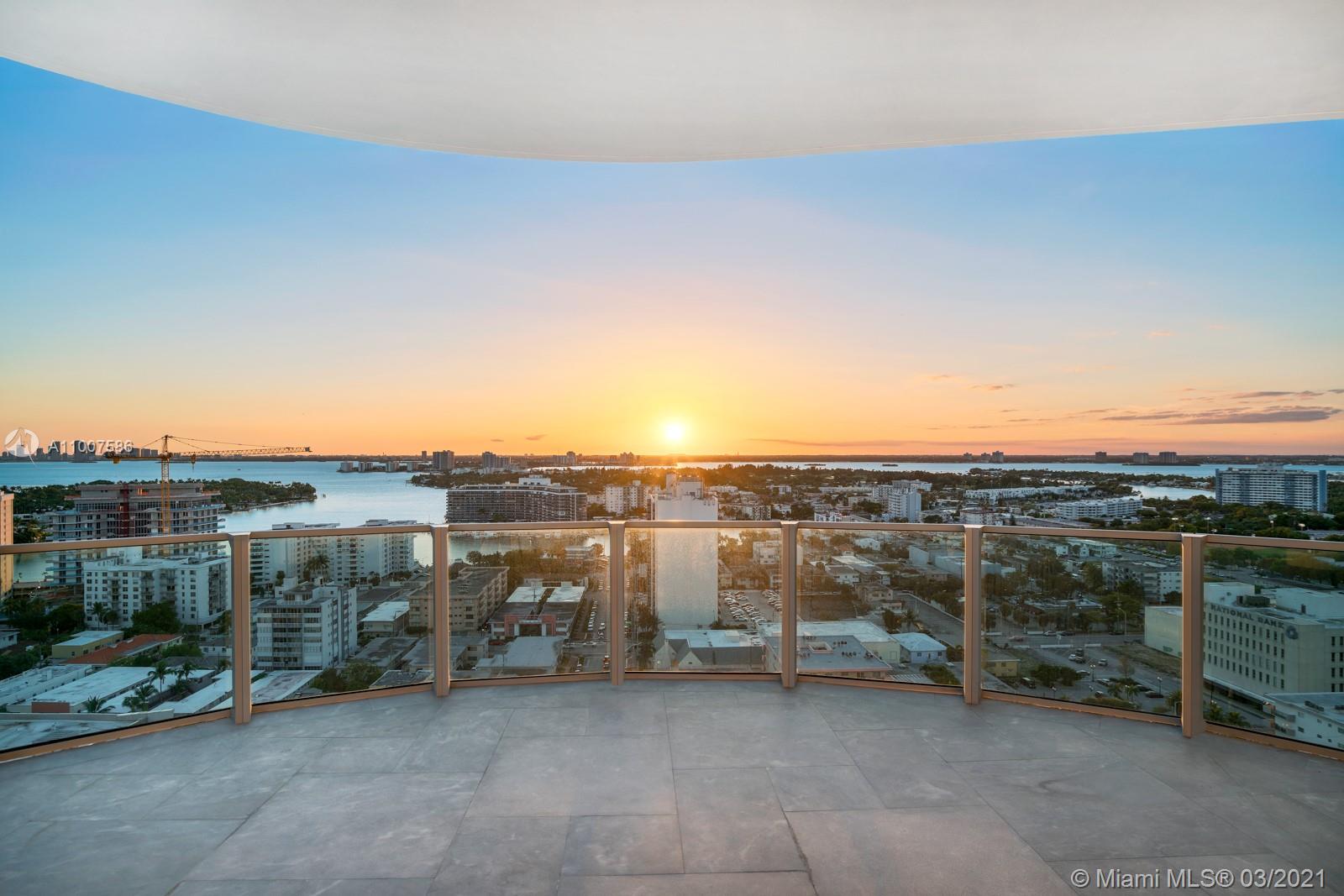L'ATELIER CONDO - Residential