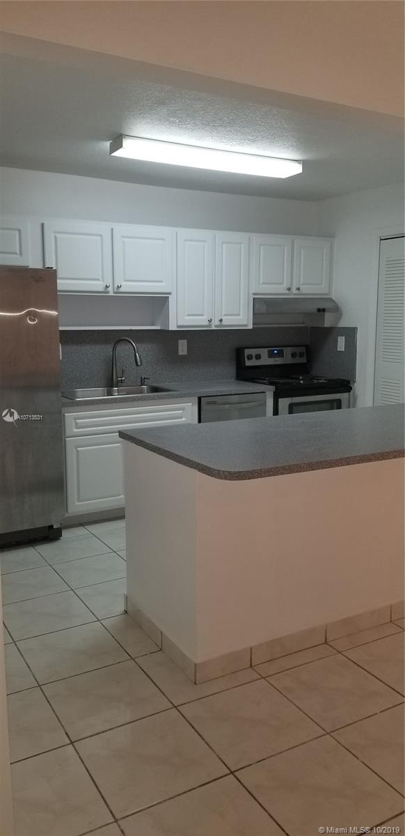 SUNSET CONDOR PH I - Residential Lease