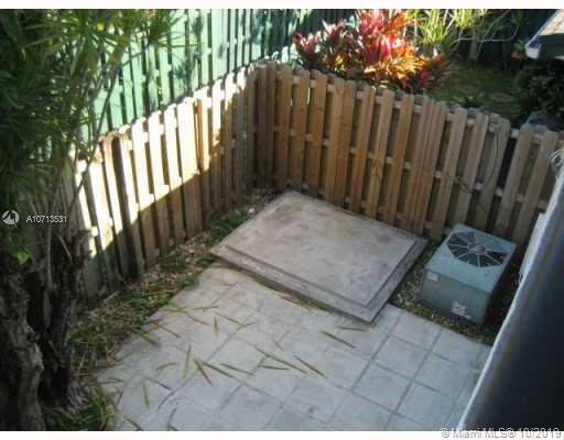 SUNSET CONDOR PH I - Residential Lease