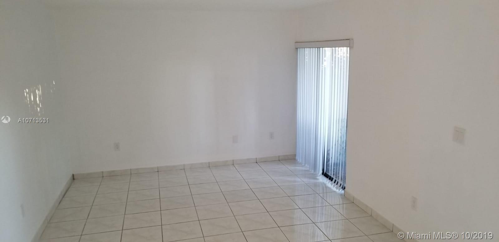 SUNSET CONDOR PH I - Residential Lease