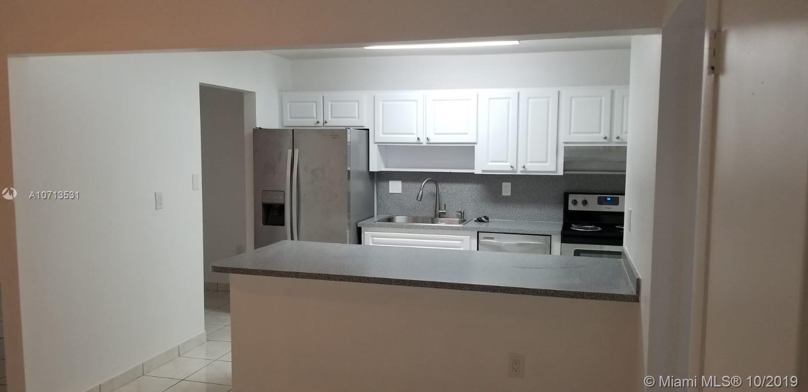 SUNSET CONDOR PH I - Residential Lease