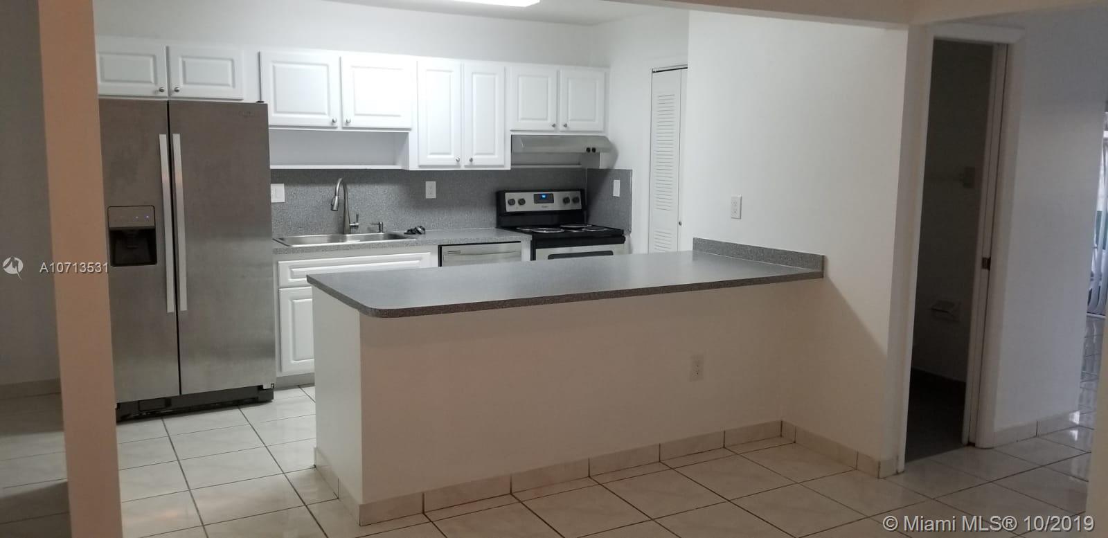 SUNSET CONDOR PH I - Residential Lease