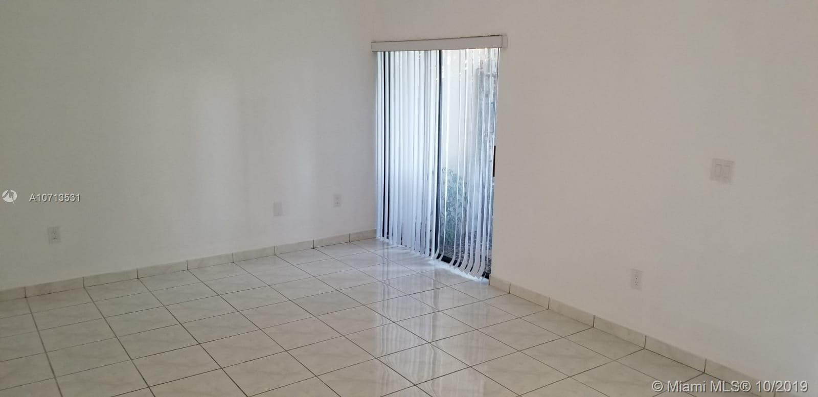 SUNSET CONDOR PH I - Residential Lease