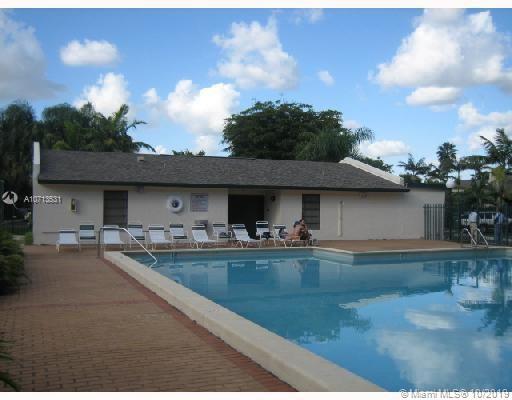 SUNSET CONDOR PH I - Residential Lease