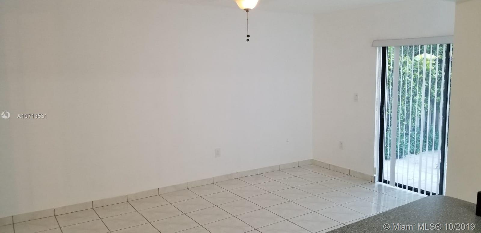 SUNSET CONDOR PH I - Residential Lease