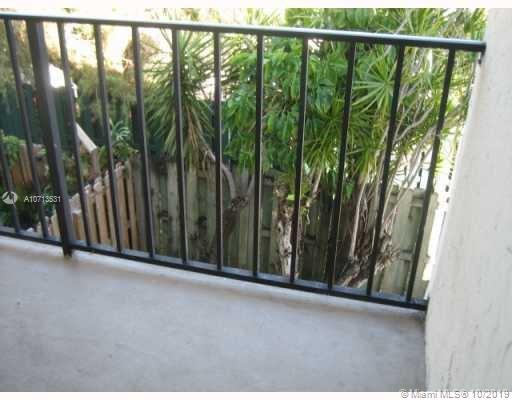 SUNSET CONDOR PH I - Residential Lease