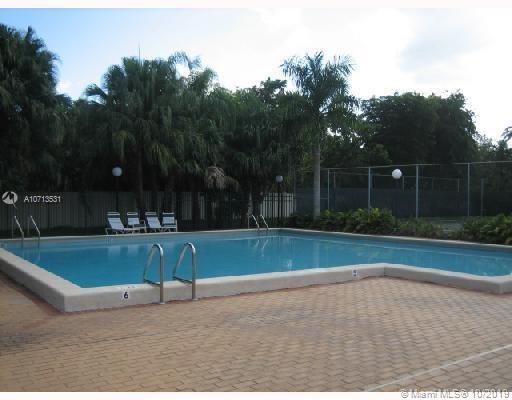 SUNSET CONDOR PH I - Residential Lease