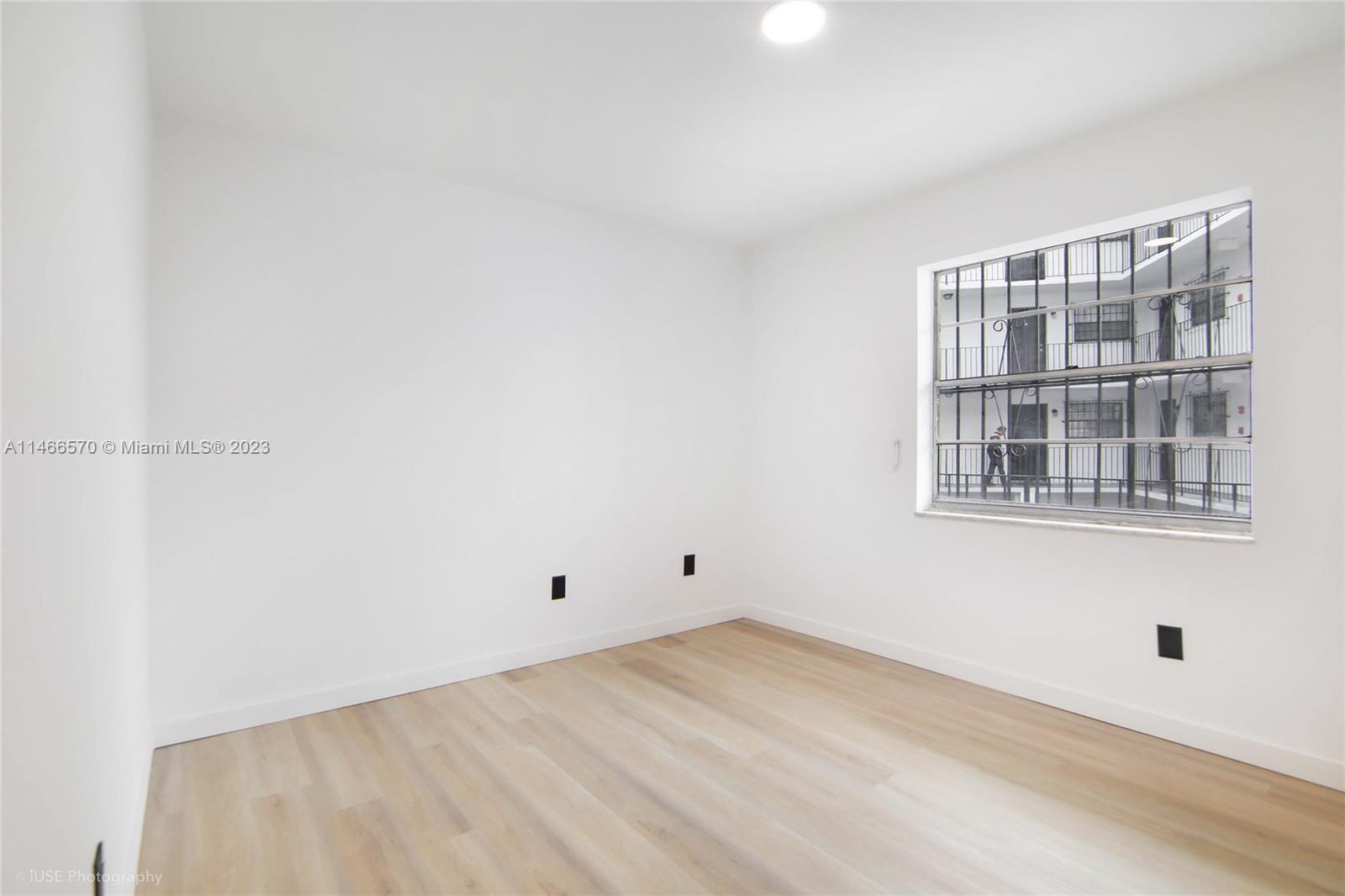 RIVIERA TERRACE CONDO - Residential Lease