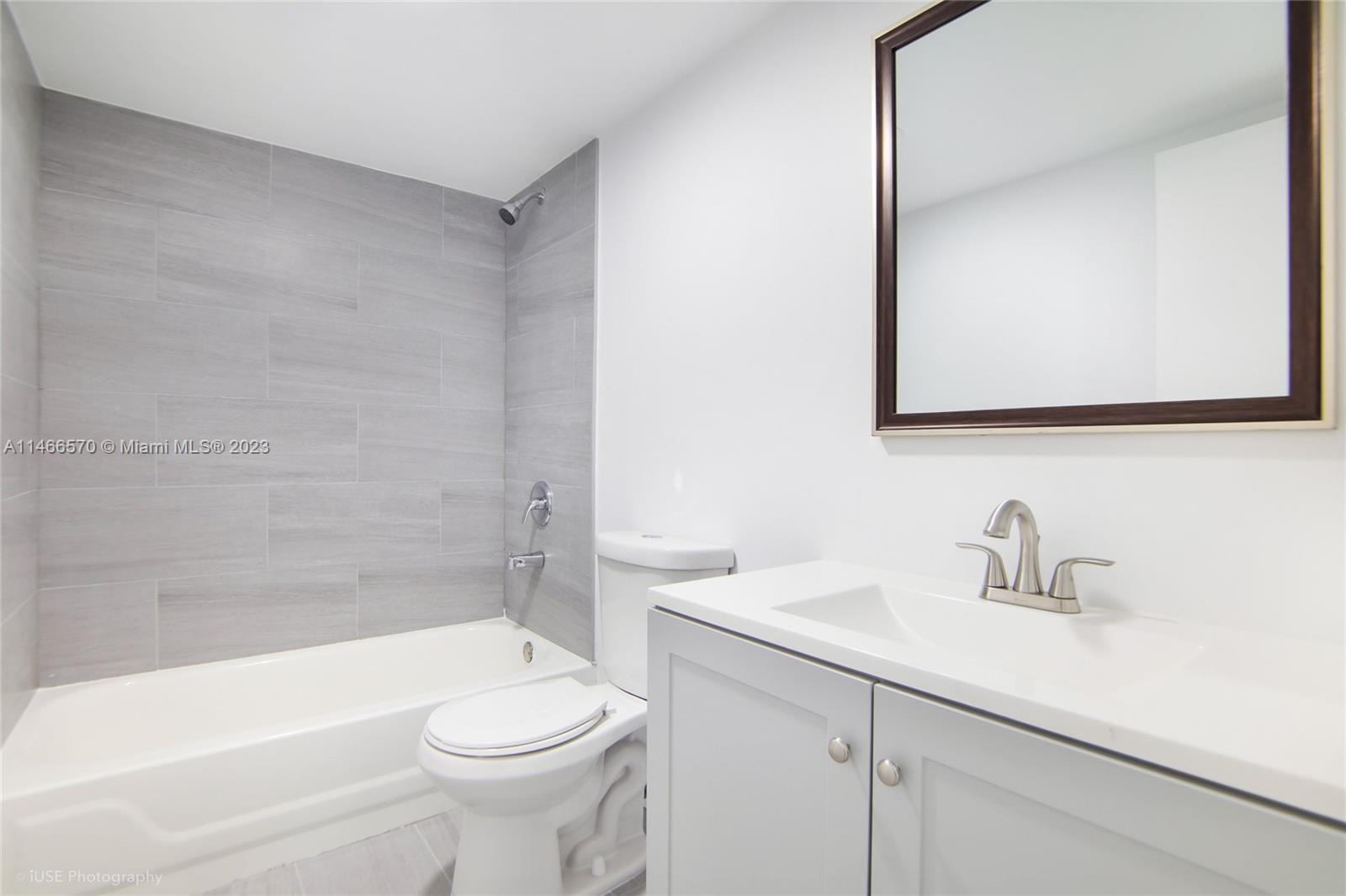 RIVIERA TERRACE CONDO - Residential Lease