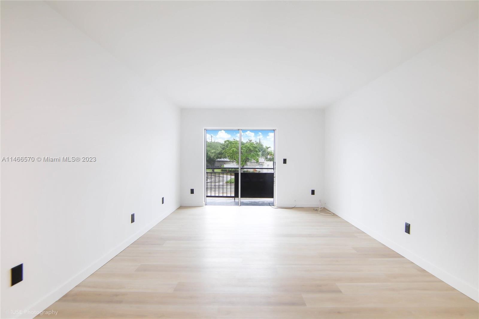 RIVIERA TERRACE CONDO - Residential Lease