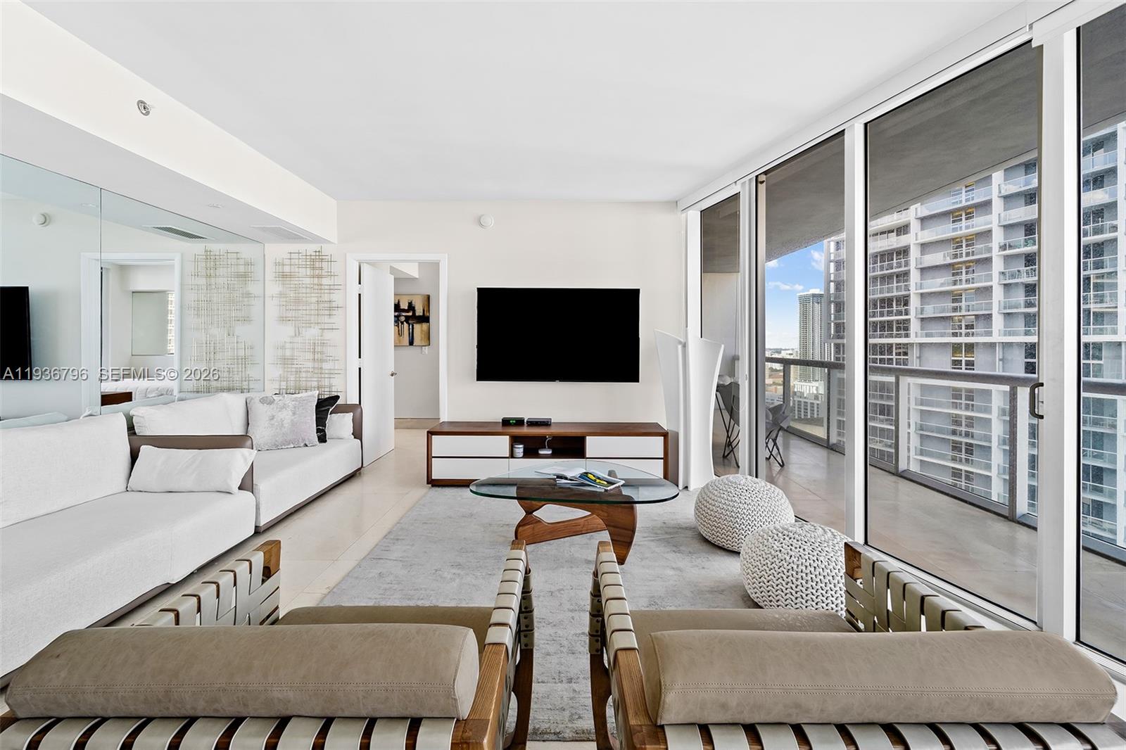 495 Brickell Ave 2904