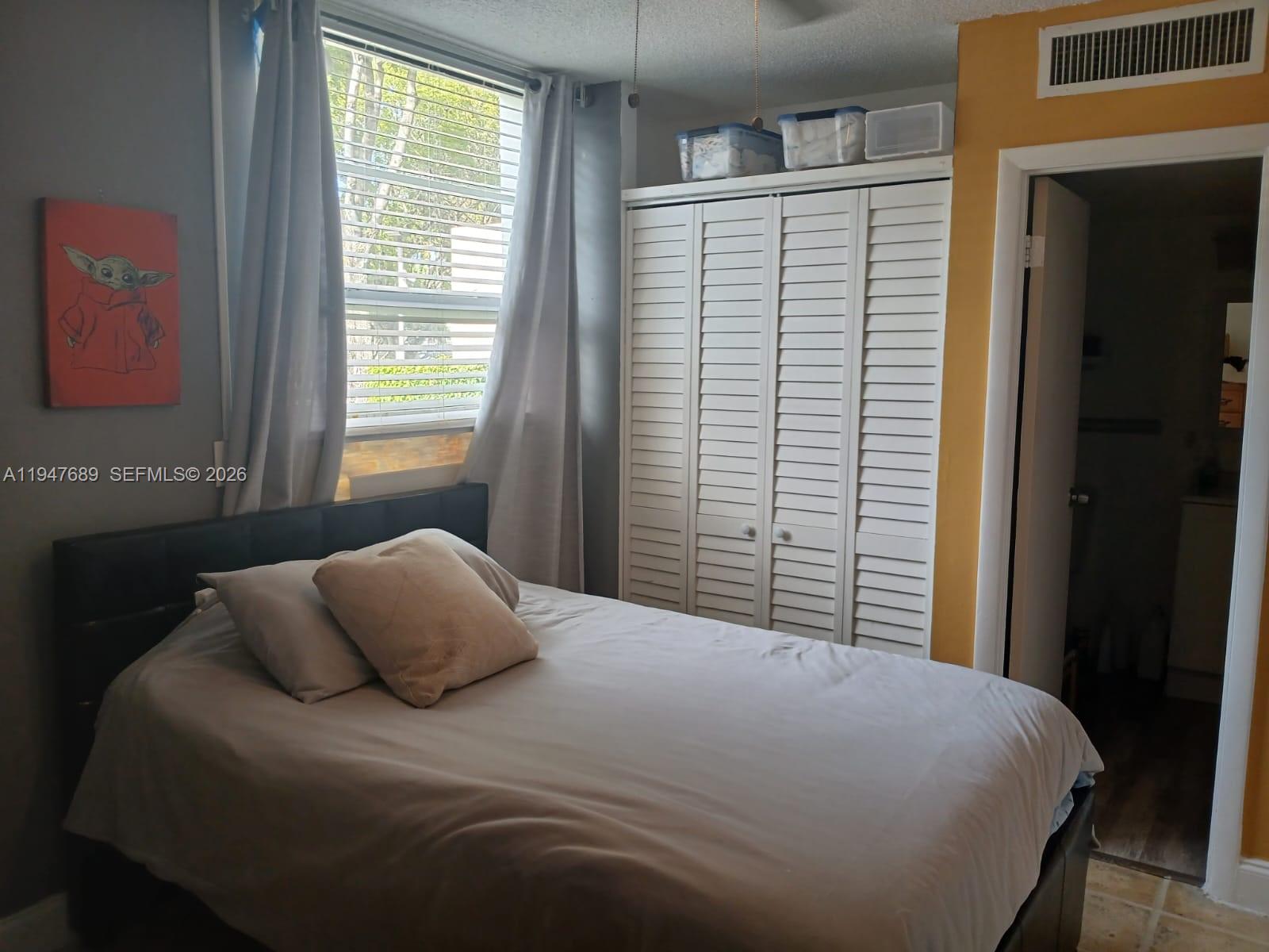 BRAVURA II CONDO - Residential