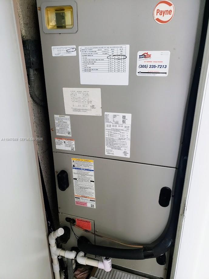 BRAVURA II CONDO - Residential