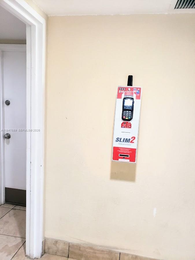 BRAVURA II CONDO - Residential