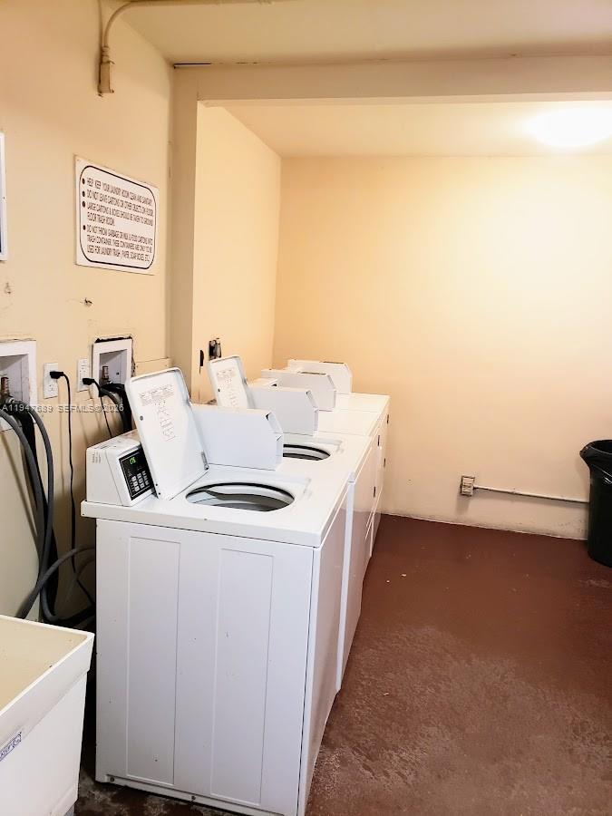 BRAVURA II CONDO - Residential