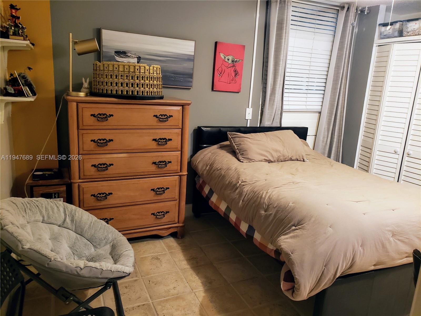 BRAVURA II CONDO - Residential