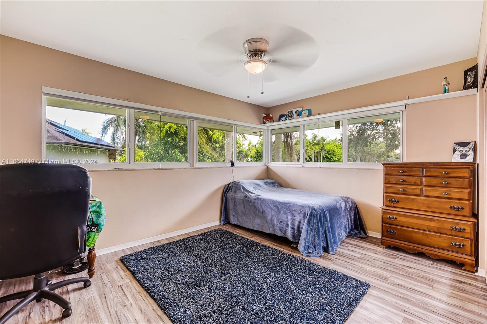 Redlands - Residential