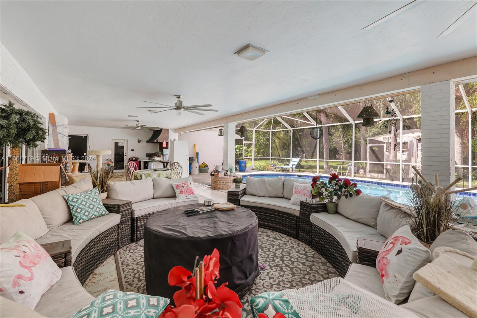 Redlands - Residential